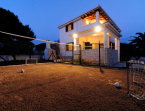 Villa Stipe
